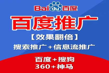 充值返点案例分析：成功案例解读