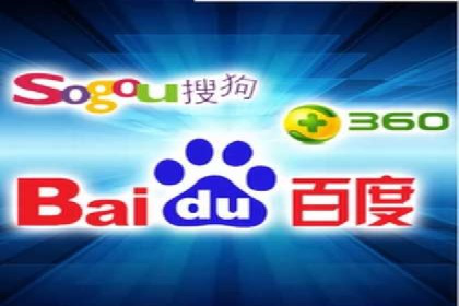 朋友圈信息流优化：实战案例分析